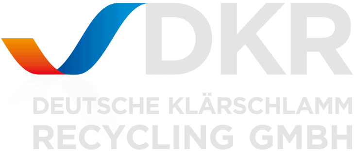 DKR Deutsche Klärschlamm Recycling GmbH